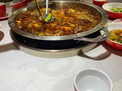 -蜀滋香鲜鱼美蛙火锅(339店)