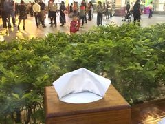 -黔派·虾子羊肉粉·小吃(佳宁娜广场店)