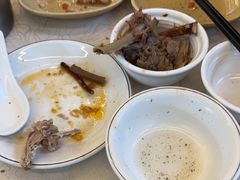 -小煵记·打边炉(西丽文光店)