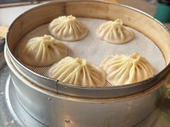 -梅利汴京烤鸭•开封豫菜地标店(晋安路店)