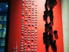 -中国人民抗日战争纪念馆