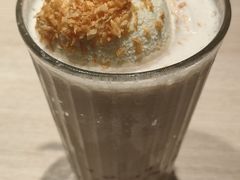 -卡朋西餐(悦汇城店)