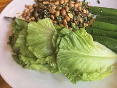 -美未居·老字号·地道顺德菜·桑拿鸡·鱼生(容桂店)