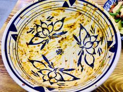 -友家棍棍面(和平村店)