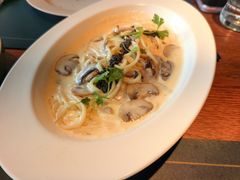 -J·one Bistro吉萬酒厨·牛排