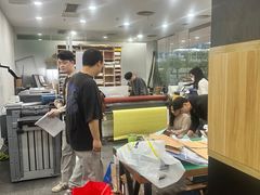 -NICE PRINT 奈印(会展中心店)