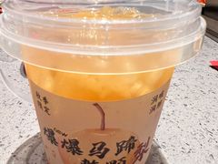 -白玉·朝鲜族烤串(光明大仟里店)