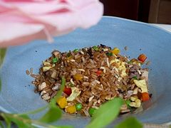 -ZHAO赵·牛扒坊(万象城店)