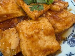 -李连贵熏肉大饼(天通苑店)