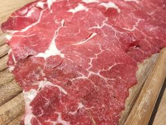 -青瓷火锅料理(西单大悦城店)