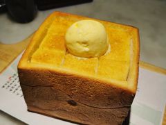 -绿茶餐厅(南方商城店)