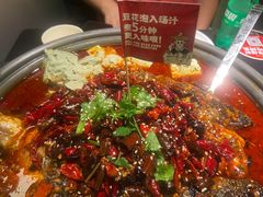 -顺联广场(陈村店)