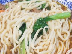 -秦香记凉皮肉夹馍(天城商业中心店)
