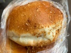 -惠源面包店(开禾路店)