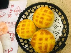 -点都德(汇点楼店)