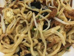 -九河居(荔湾路店)