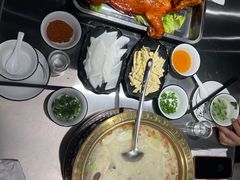 -老三龙虾(汉阳杨泗庙店)