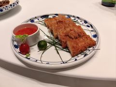-宁波状元楼酒店(和义路店)