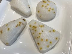 -极致三川·厨房(N37天琴座店)