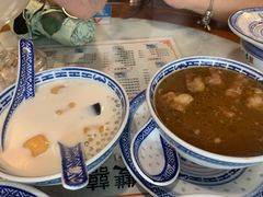 -双喜老铺(人民广场店)