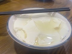 -文武王氏烧饼·无矾油条(西溪路店)