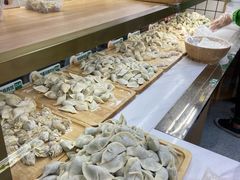 -袁记云饺(蛇口店)