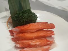 -小洋房•海鲜火锅酒楼(华林路店)