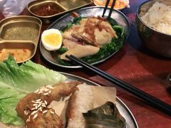 -海安安越南粉(丹竹頭店)