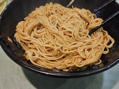 -白玉兰小吃(新村路店)