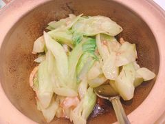 -翠园(北京王府中环店)