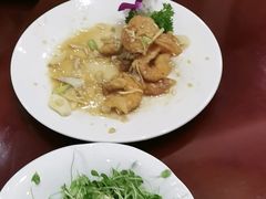 -泰丰楼(前门西大街店)