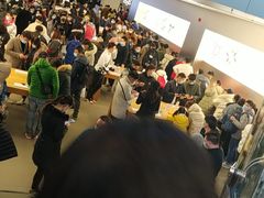 -海马体照相馆(北京大族广场店)