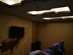 -鼎族怡华·指压·油压·经络(西单昌盛大厦店)