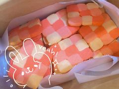 -千浔一暖DIY蛋糕烘焙(人民大学店)