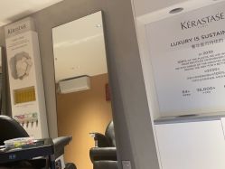 -付军剪艺JF ProSalon