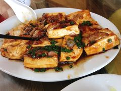 -东莞楼农家菜(金海湾大道分店)