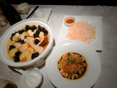-和记小菜(七宝店)