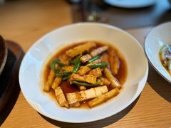 -新荣记(西溪湿地店)