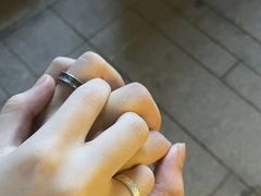 -鈊藝銀匠·银饰DIY工作室(永庆坊店)