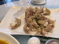-舌尖上·霞浦滩涂海鲜·新闽菜(总店)