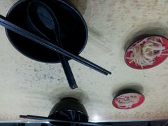 android_upload_pic-丽虹云南过桥米线(兴工街店)