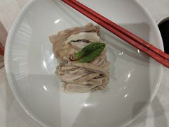 -和记小菜(东方店)