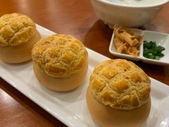 -添运来(茶园奥园广场店)