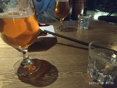 -故遥酒馆.赛事直播