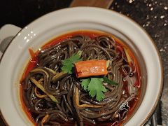 -鸣记脆皮烤鱼·海鲜烤鱼(亿合城店)