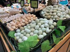 -旺豪阳光超市(友谊阳光城店)