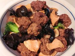 -回家吃饭·地道南昌菜(建德观总店)