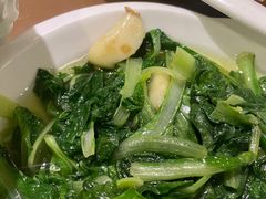 -竹吟山房