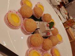 -东城酒店(佛山顺德清晖园店)
