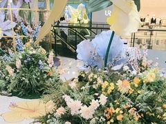 -合景·悠方(成都店)